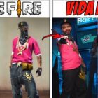 Cuál es la mejor marca de ropa de Free Fire