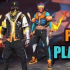 Cuáles son las mejores opciones de ropa en Free Fire