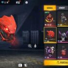 Cuánto cuestan las Skins de Free Fire más populares