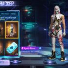 Existen sorteos de productos relacionados con Free Fire