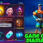 Qué es la ruleta de Free Fire y cómo funciona