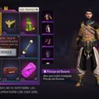 Qué factores influyen en las probabilidades de ganar en la ruleta de Free Fire