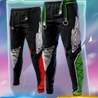 CUENTA CHETADA en Free Fire