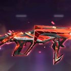 Cómo seguir la Ruleta Mágica en Free Fire con el Primer Giro